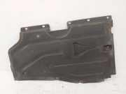 Rechte Unterbodenabdeckung BMW X3 (F25) xDrive 20 d 7213674