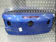 Heckklappe geschlossen VW Golf VI Cabriolet (517) KLP112