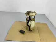 Kraftstofftankpumpe RENAULT LAGUNA II (BG0/1_) 1.9 dCi (BG1A, BG1V) 8200004958