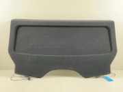 Kofferraum Ablage SKODA ROOMSTER (5J) 1.2 TDI 5J7867769
