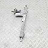 Lenksäule FIAT 500X (334_) 2.0 D Multijet 4x4 52005180 A0038202