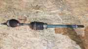 Antriebswelle rechts vorne Nissan X-Trail III (T32) 391004BE3B