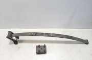 Federblatt rechts hinten VW Caddy IV Kasten (SAA, SAH) 2K5511151H
