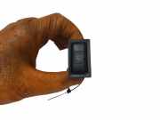 Schalter TOYOTA COROLLA Verso (ZER_, ZZE12_, R1_) 2.2 D-4D (AUR10_)