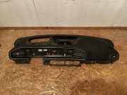 Armaturenbrett MERCEDES-BENZ GLE (W167) 5.3 AMG A1678607801