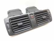 Mittelkonsolenschacht VOLVO S40 II (MS) 2.0 D 8651399