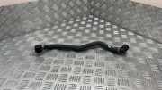 Schlauch Kühlung BMW X3 (F25) xDrive 20 d 1712851443503