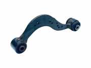 Querlenker links hinten oben Lexus RX 4 (L2) 4877048010