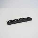 Andere Aufbauteile BMW 1 (E87) 120 d 7174402