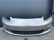 Frontstoßstange PORSCHE PANAMERA (970) 3.6