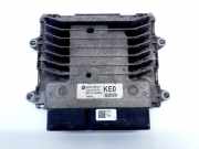 Motorsteuergerät KIA SPORTAGE (QL) 1.6 CRDi 95440-2DKE0 95441-2DKE0