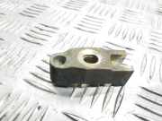 Dichtung für Düsenhalter Ford Focus (DAW, DBW)