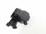 Air Flap Motor PEUGEOT 308 (4A_, 4C_) 1.6 16V F663746XC
