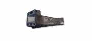Motorhalter links MERCEDES-BENZ A (W169) A 200 TURBO (169.034, 169.334) ENAC42100