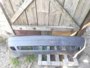 Frontstoßstange AUDI 80 (89, 89Q, 8A, B3) 1.6 TD 893807101