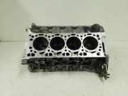 Motorblock BMW 5 (F10) 550 i xDrive 7843360