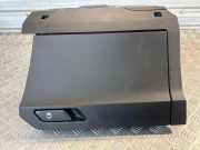Handschuhfach AUDI Q3 (F3) 35 TFSI 162021132063 83C857035A