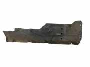 Rechte Unterbodenabdeckung MERCEDES-BENZ M (W164) ML 320 CDI 4-matic (164.122) A1646190438