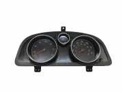 Kombiinstrument OPEL ANTARA 2.2 CDTi 4x4 95194763