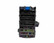 Sicherungskasten HONDA CR-V III (RE_) 2.2 i-DTEC 4WD (RE6) 52575LM
