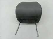 Kopfstütze JEEP GRAND CHEROKEE III (WH, WK) 3.0 CRD 4x4