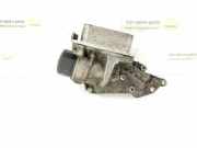 Ölfilterhalter MERCEDES-BENZ M (W164) ML 350 4-matic (164.186) 2721800510 2721800410