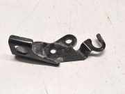 Bremsschläuche AUDI A4 (8W2, B9) 1.4 TFSI 8W0611846