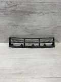 Gitter vorne unten BMW 5 Touring (E39) 528 i 51118235671