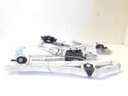 Airbag Dach rechts BMW 1er (E87) 8570758