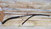 Wischerarm vorne Citroen C5 III Break (RW) 9682797780