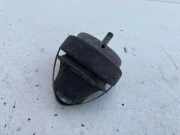 Motorhalter rechts VOLVO V70 II (SW) 2.4 9485551