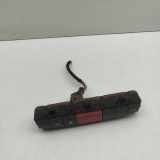 Nottaste PEUGEOT BOXER Furgon 2.0 BlueHDi 110 7355861650