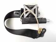 Sicherheitsgurt rechts hinten Porsche Panamera 1 (970) 97080303501