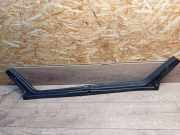 Kofferraumverkleidung MERCEDES-BENZ S (W140) S 350 Turbo-D (140.134) 1406945225