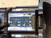 TÜRGRIFFKAPPE TÜRGRIFFBLENDE HINTEN RENAULT LAGUNA II (BG0/1_) 1.9 dCi (BG1A, BG1V) 8200028784