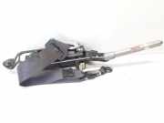 Sicherheitsgurt vorne links VOLVO S60 I 2.4