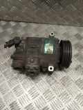 Kondensatpumpe Klimaanalge VW TOURAN (1T1, 1T2) 1.9 TDI 1K0820803Q