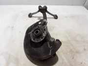 Achsschenkel (ABS) links vorne Audi Q5 (8R) 8K0407253R