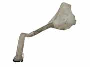 Fensterwaschtank CITROËN C5 II (RC_) 1.8 16V (RC6FZB) 9642546080