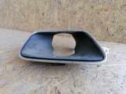 Auspuffblende Land Rover Range Rover Evoque I (L538) LR105877