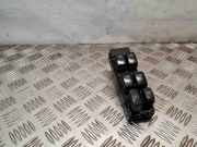 Schalter für Fensterheber links vorne Hyundai Terracan (HP) 93570H1120