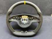 Lenkrad MERCEDES-BENZ C (W205) C 220 BlueTEC / d (205.004) A0004602912