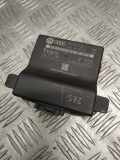Gateway-Steuereinheit VW TOURAN (1T1, 1T2) 1.9 TDI 1K0907951