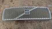 Gitter Grill vorne links VOLVO 850 Estate (LW) 2.5 TDI