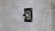 Regensensor VOLVO S40 II (MS) 1.6 D2 8648049
