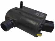 Elektromotor für Scheinwerferreinigung Kia Sorento I (JC) 98510FD100
