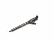 Einspritzdüse KIA SORENTO II (XM) 2.2 CRDi 4WD 0445110275