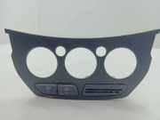 Klima-/Heizungssteuerungsoberflächen FORD GRAND C-MAX (DXA/CB7, DXA/CEU) 2.0 TDCi AM5118522ADW