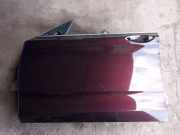 Vordere linke Tür BMW 5 Gran Turismo (F07) 535 i 41009631837 9631837