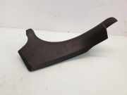 Andere Teile des Innenraums FORD FIESTA V (JH_, JD_) 1.6 TDCi